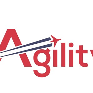 Photo of Agility Technical Solutions