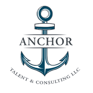 Photo of Anchor Talent & Consulting, LLC