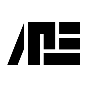 Photo of American Precision Engineering