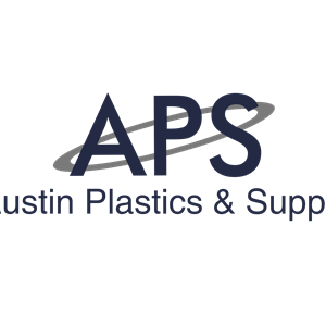 Photo of Austin Plastics Supply, Inc