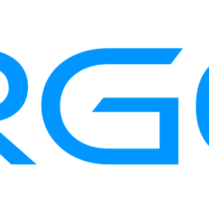 Photo of Argon Mechatronics