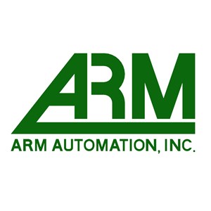 Photo of ARM Automation