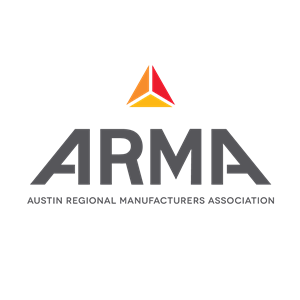 Photo of ARMA