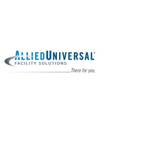 Photo of Allied Universal Facility Solutions
