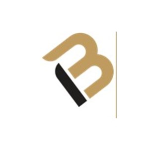 Photo of Baer Manufacturing