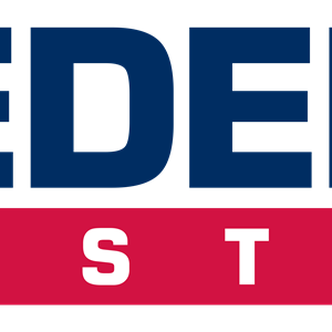 Photo of Boedeker Plastics