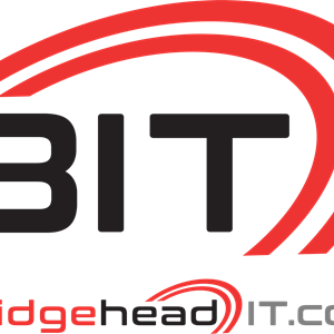 Photo of Bridgehead IT
