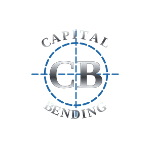 Photo of Capital Bending