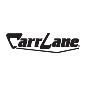 Photo of Carr Lane Manufacturing Company