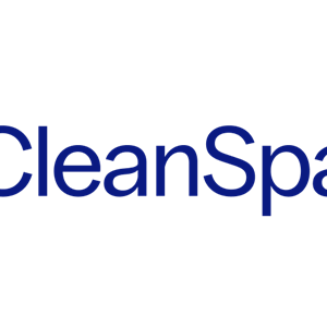 Photo of Cleanspace Modular
