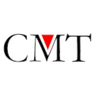 Photo of Consolidated Metal Technologies, Inc