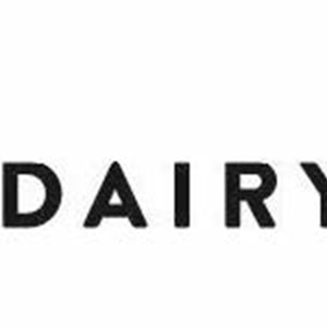 Photo of Legendairy Milk