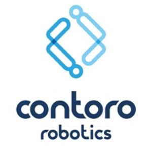 Photo of Contoro Robotics