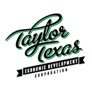 Photo of Taylor Economic Development Corporation