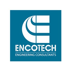Photo of Encotech Engineering Consultants
