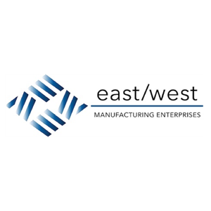 Photo of East/West Manufacturing Enterprises