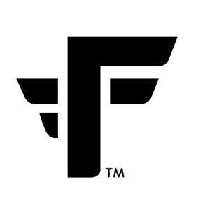 Photo of Falcon Structures