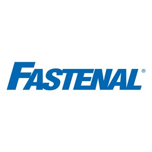 Photo of Fastenal