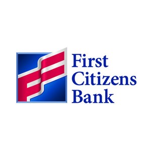 Photo of First Citizens Bank