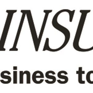 Photo of Federated Insurance