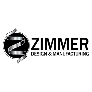 Photo of Zimmer Design And Manufacturing