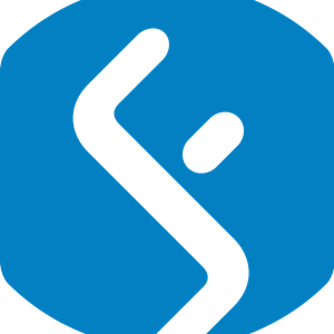 Photo of Formaspace
