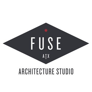 Photo of Fuse Architecture Studio