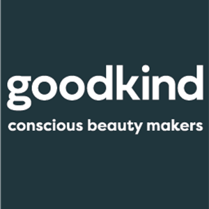 Photo of Goodkind