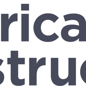 Photo of American Constructors