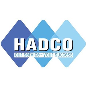 Photo of Hadco Metal