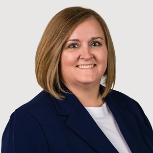 Shelby Childers