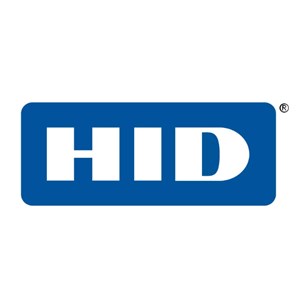Photo of HID Global