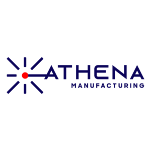 Photo of Athena Manufacturing