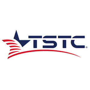 Photo of Texas State Technical College