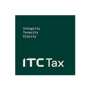 Photo of ITC Tax