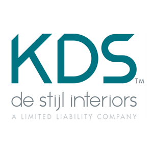 Photo of KDS de stijl Interiors