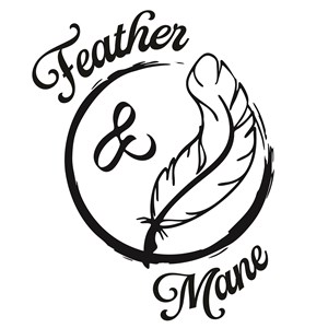 Photo of Feather & Mane Environmental & Safety Consulting