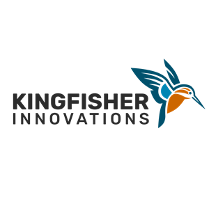 Photo of Kingfisher Innovations