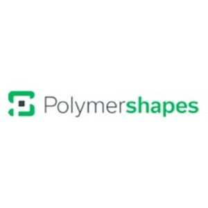 Photo of Polymershapes LLC