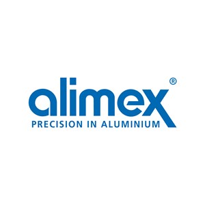 Photo of alimex