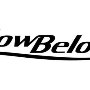 Photo of FlowBelow Aero, Inc.