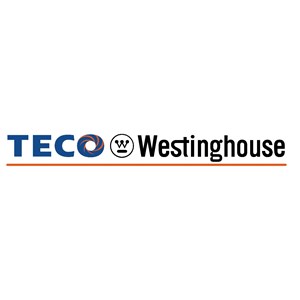 Photo of TECO Westinghouse Motor Company