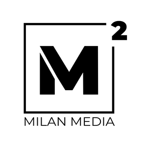Photo of Milan Media