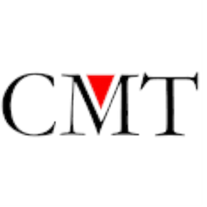 Photo of Consolidated Metal Technologies, Inc