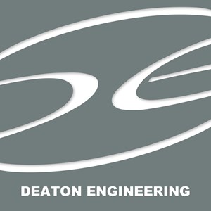 Photo of Deaton Engineering