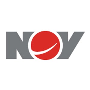 Photo of NOV