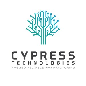 Photo of Cypress Technologies Corporation