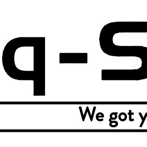 Photo of Paq Source