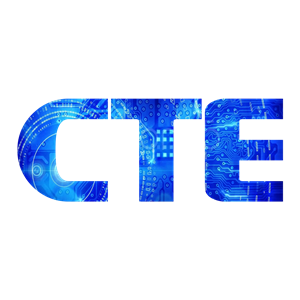 Photo of CTE Technology