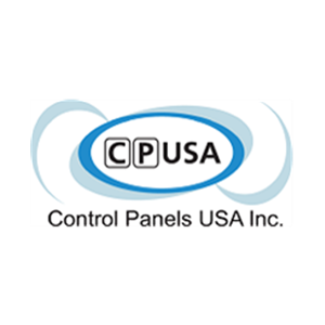 Photo of Control Panels USA Inc